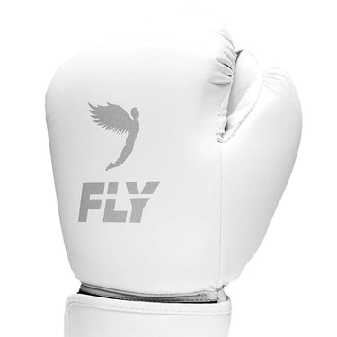 FLY Superloop Team Gloves